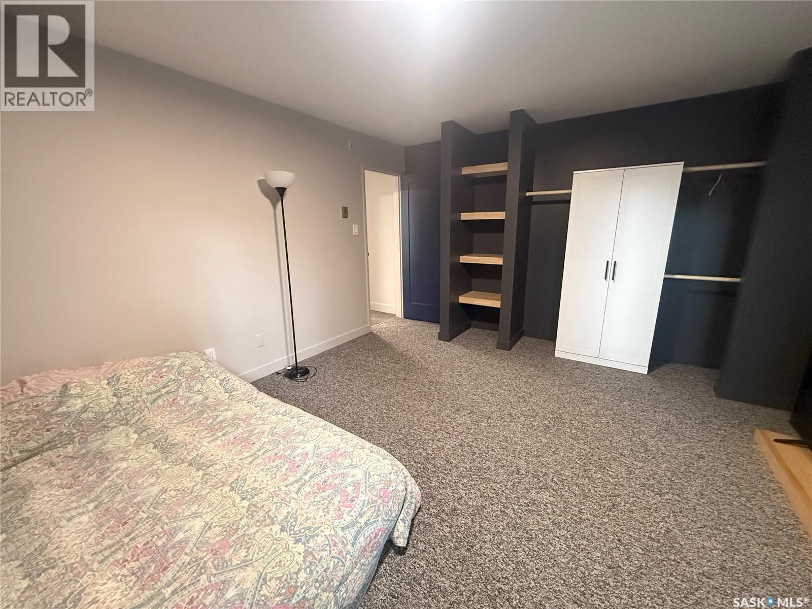 201 302 Tait Crescent, Saskatoon, Saskatchewan  S7H 5L2 - Photo 20 - SK038683