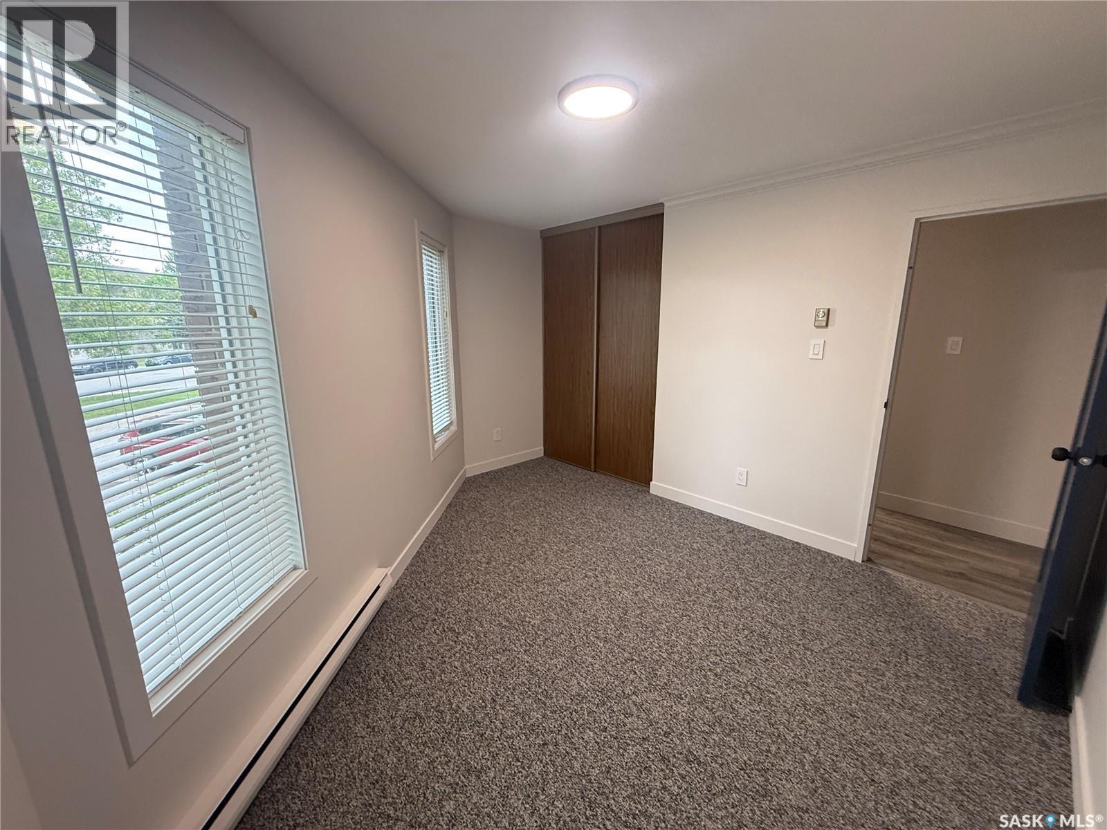 201 302 Tait Crescent, Saskatoon, Saskatchewan  S7H 5L2 - Photo 22 - SK038683