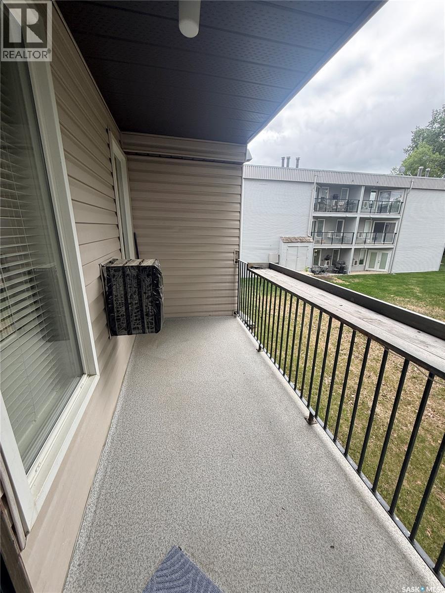 201 302 Tait Crescent, Saskatoon, Saskatchewan  S7H 5L2 - Photo 25 - SK038683