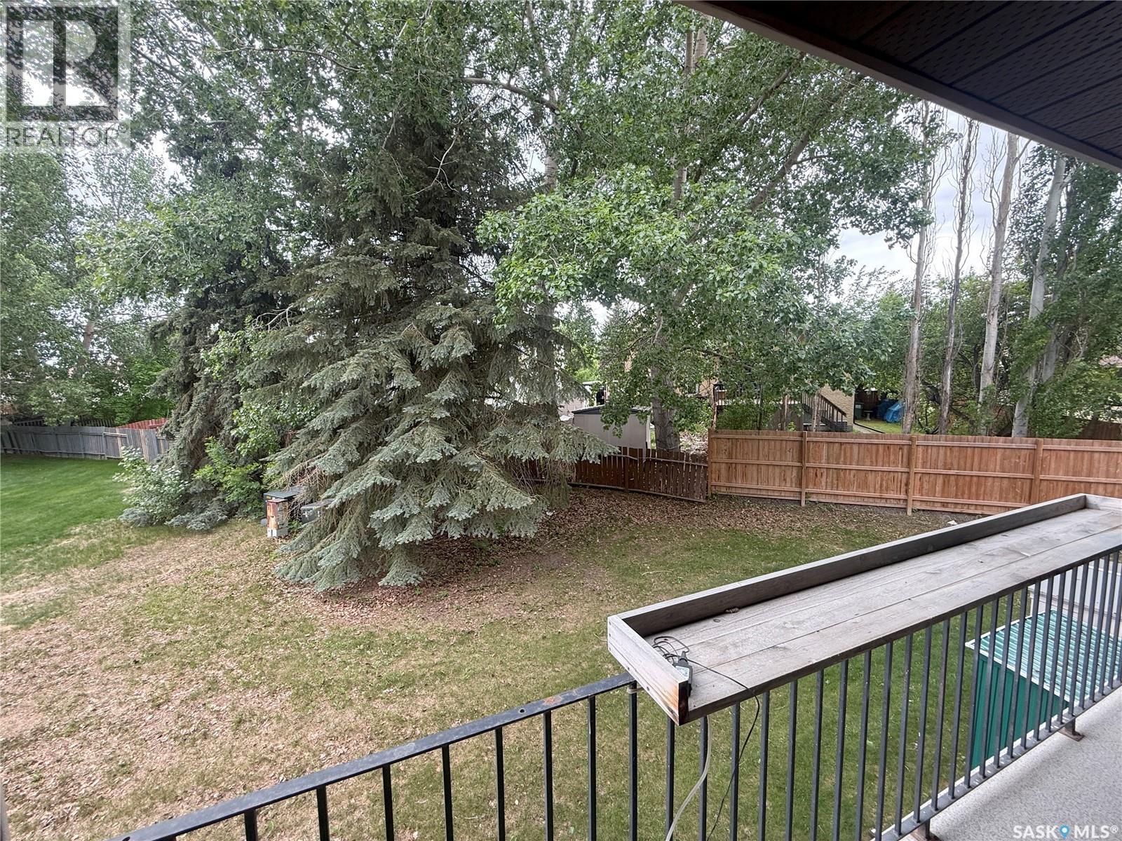 201 302 Tait Crescent, Saskatoon, Saskatchewan  S7H 5L2 - Photo 27 - SK038683