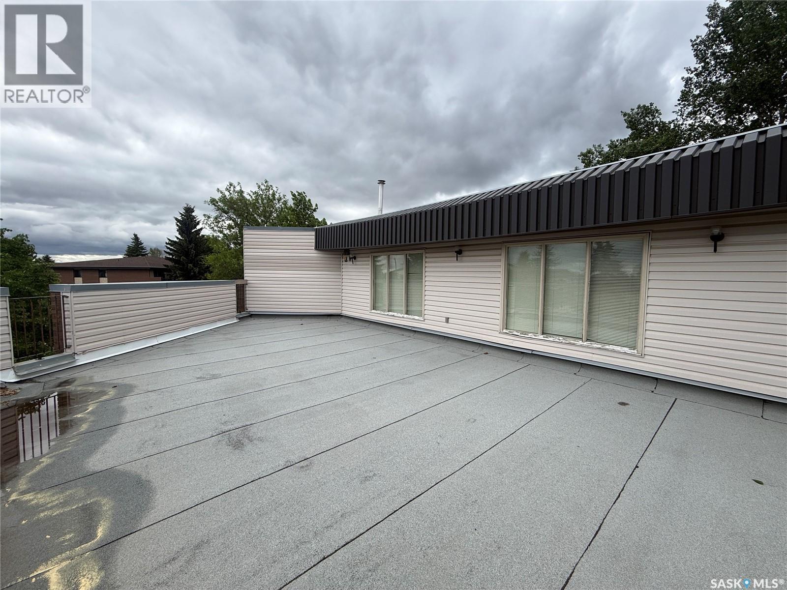 201 302 Tait Crescent, Saskatoon, Saskatchewan  S7H 5L2 - Photo 32 - SK038683