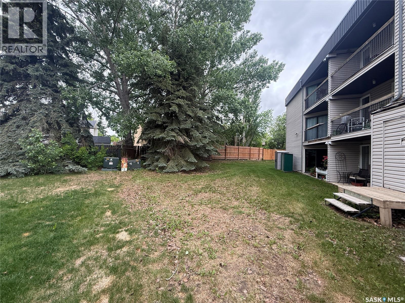 201 302 Tait Crescent, Saskatoon, Saskatchewan  S7H 5L2 - Photo 33 - SK038683