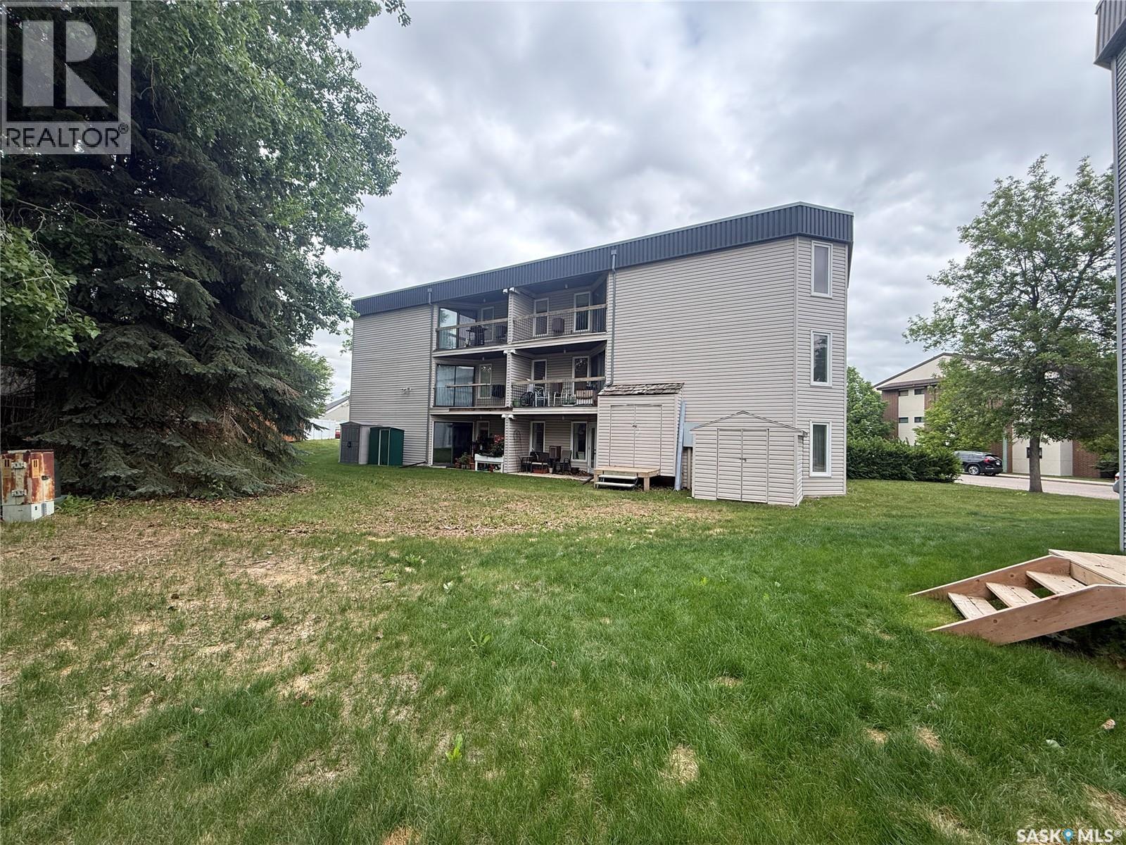 201 302 Tait Crescent, Saskatoon, Saskatchewan  S7H 5L2 - Photo 34 - SK038683