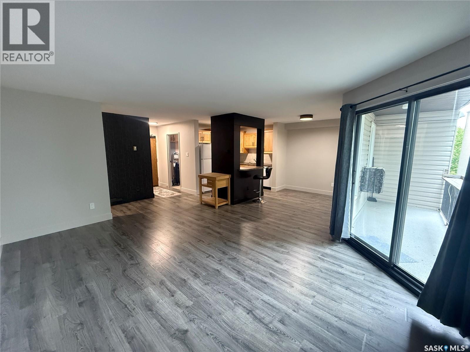 201 302 Tait Crescent, Saskatoon, Saskatchewan  S7H 5L2 - Photo 7 - SK038683