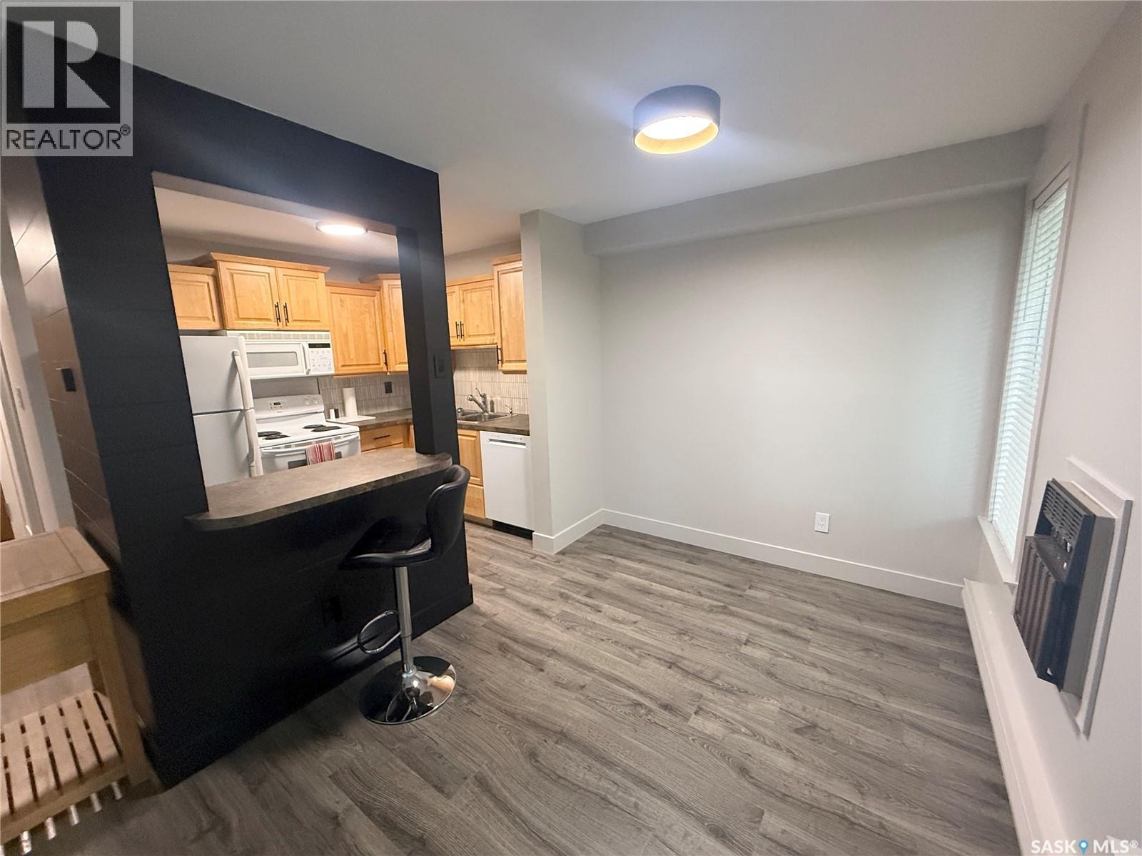 201 302 Tait Crescent, Saskatoon, Saskatchewan  S7H 5L2 - Photo 9 - SK038683