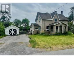 23 HAYES STREET, Marmora and Lake, Ontario