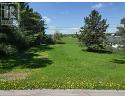 8 FULSOM CRESCENT, Kawartha Lakes, Ontario