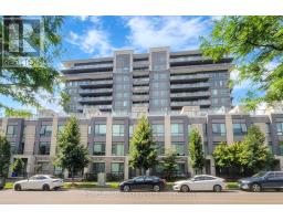 810 - 325 SOUTH PARK ROAD, Markham, Ontario
