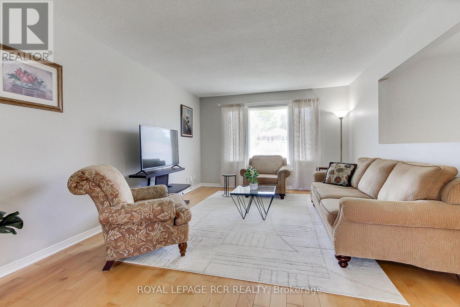491 Maplegrove Avenue, Bradford West Gwillimbury, Ontario  L3Z 2W1 - Photo 10 - N13418622