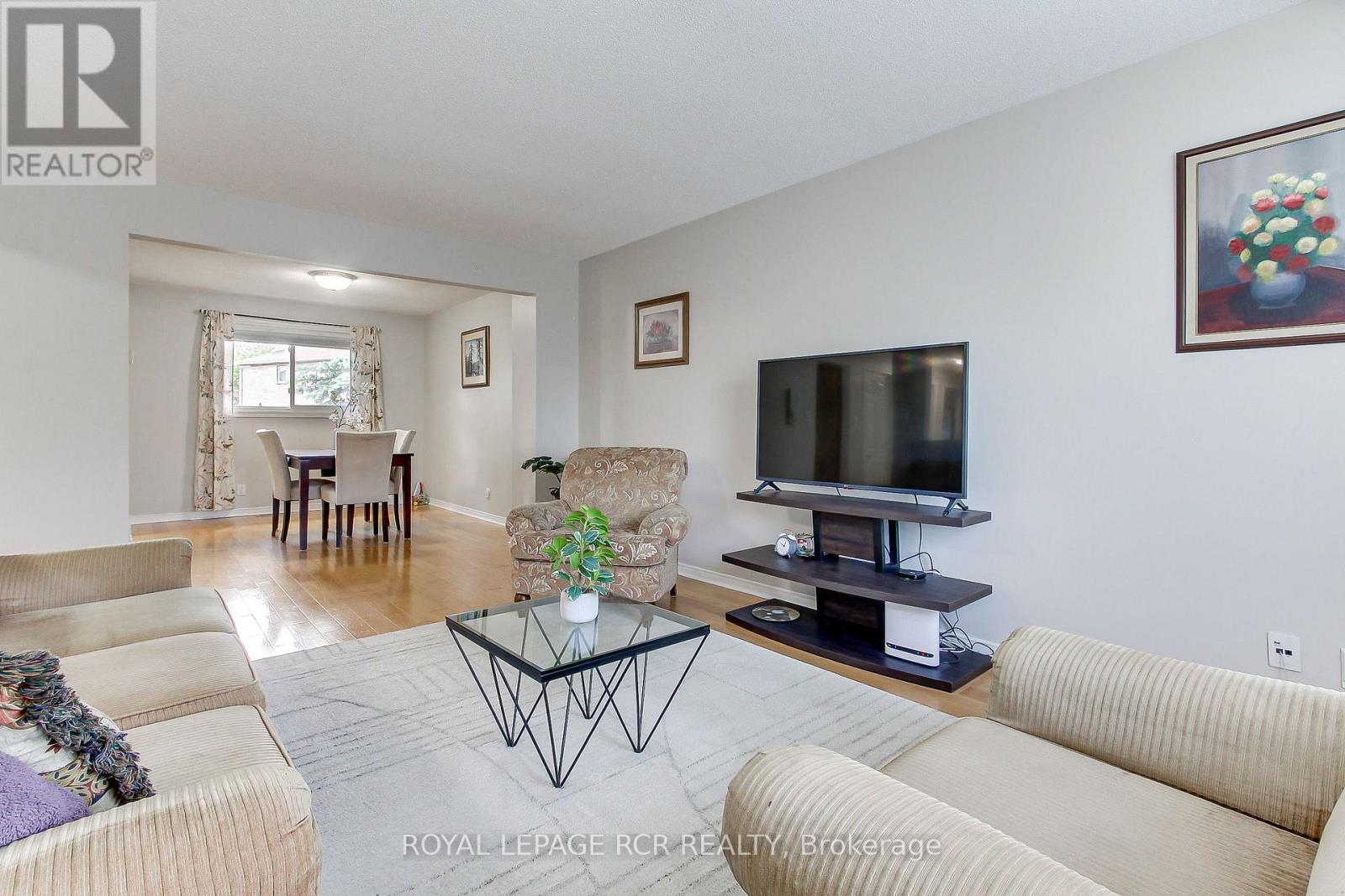 491 Maplegrove Avenue, Bradford West Gwillimbury, Ontario  L3Z 2W1 - Photo 12 - N13418622