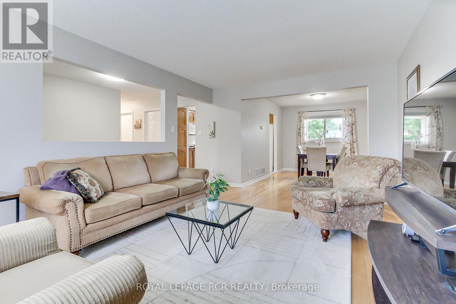 491 Maplegrove Avenue, Bradford West Gwillimbury, Ontario  L3Z 2W1 - Photo 13 - N13418622