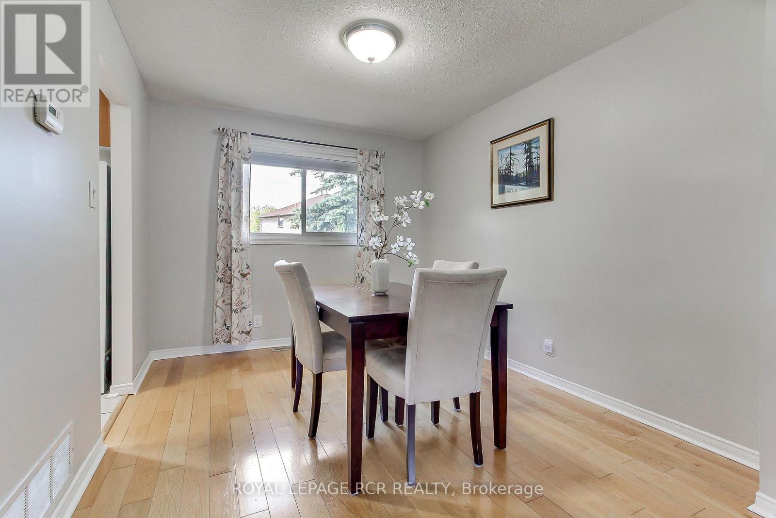 491 Maplegrove Avenue, Bradford West Gwillimbury, Ontario  L3Z 2W1 - Photo 14 - N13418622