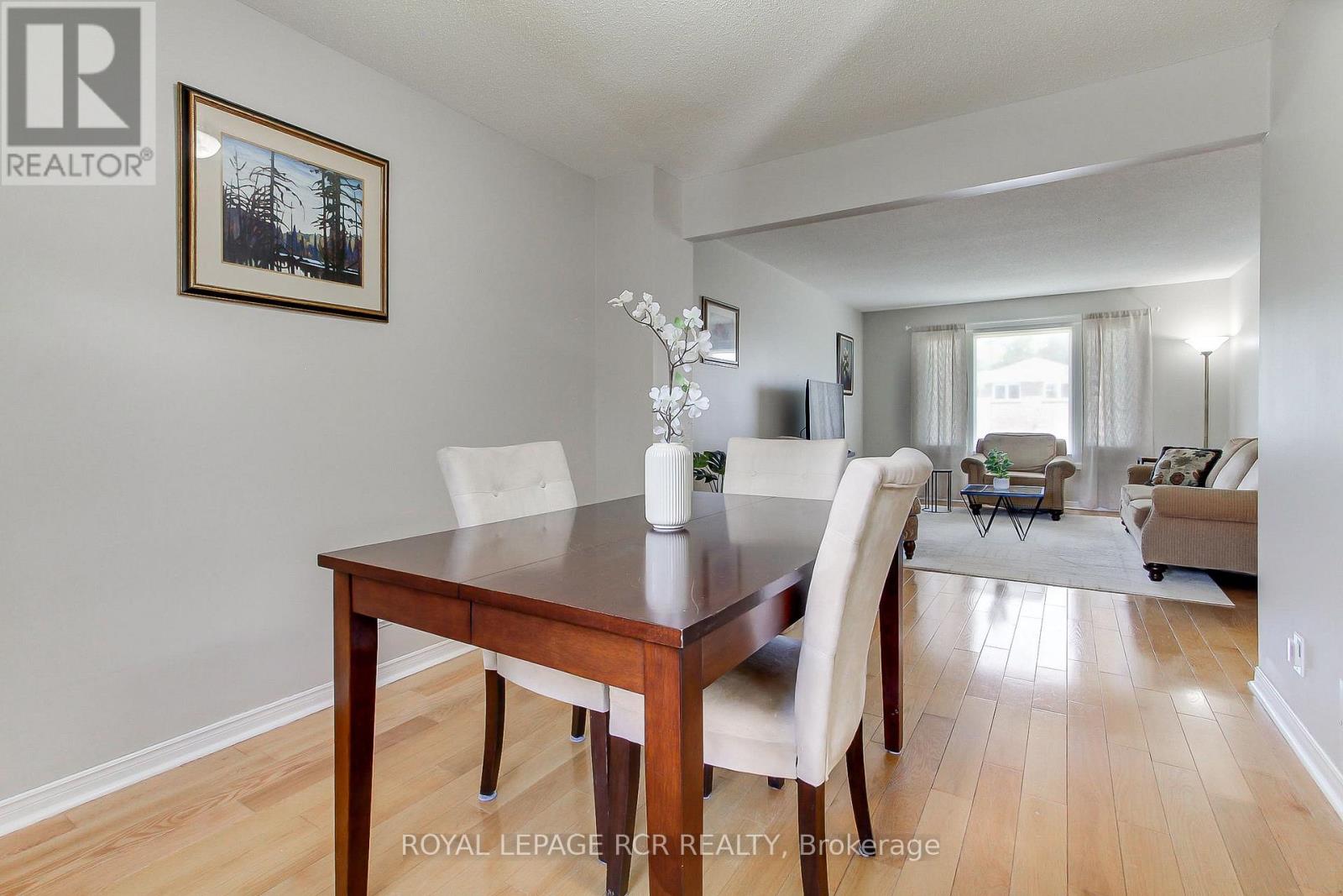 491 Maplegrove Avenue, Bradford West Gwillimbury, Ontario  L3Z 2W1 - Photo 16 - N13418622