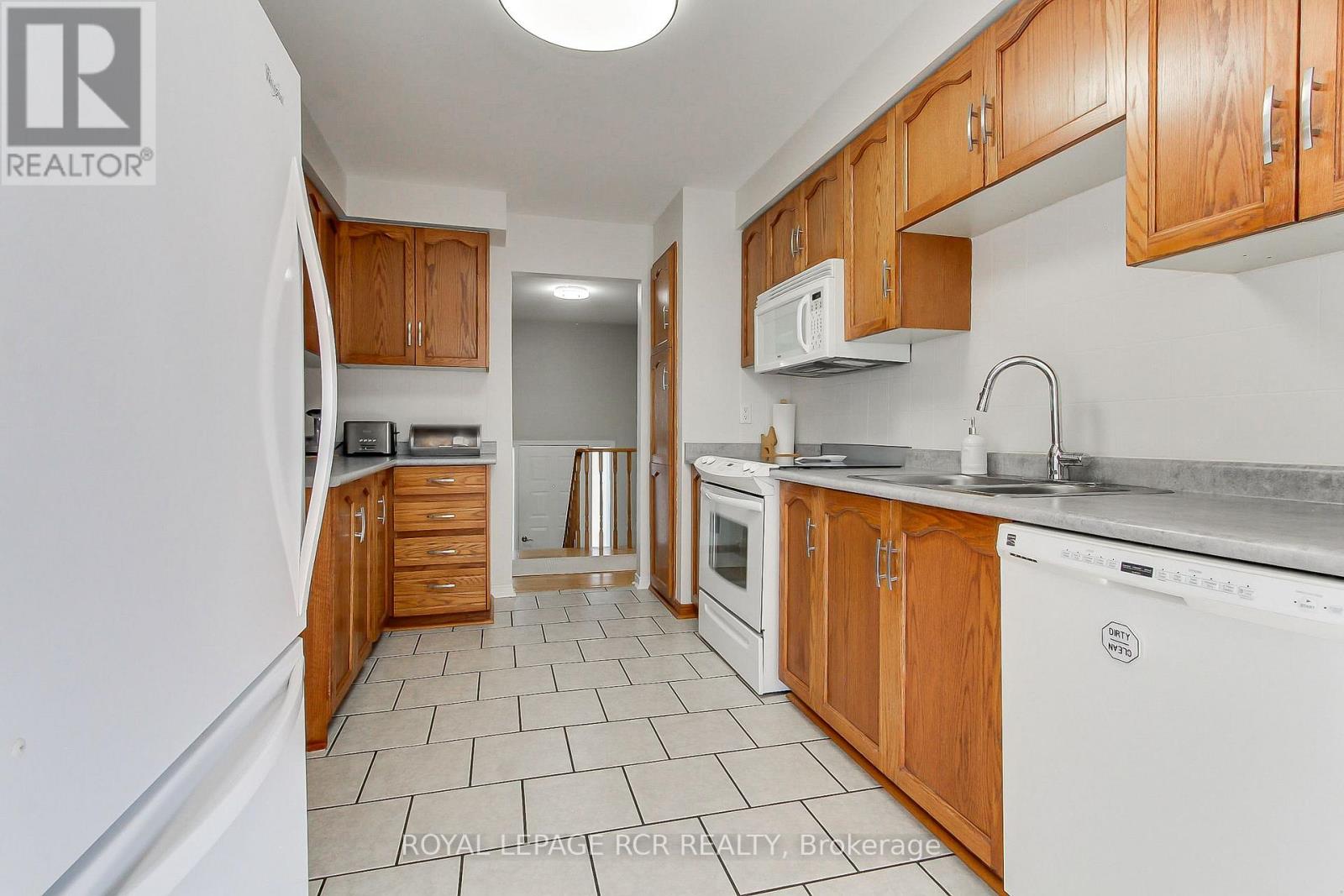 491 Maplegrove Avenue, Bradford West Gwillimbury, Ontario  L3Z 2W1 - Photo 17 - N13418622