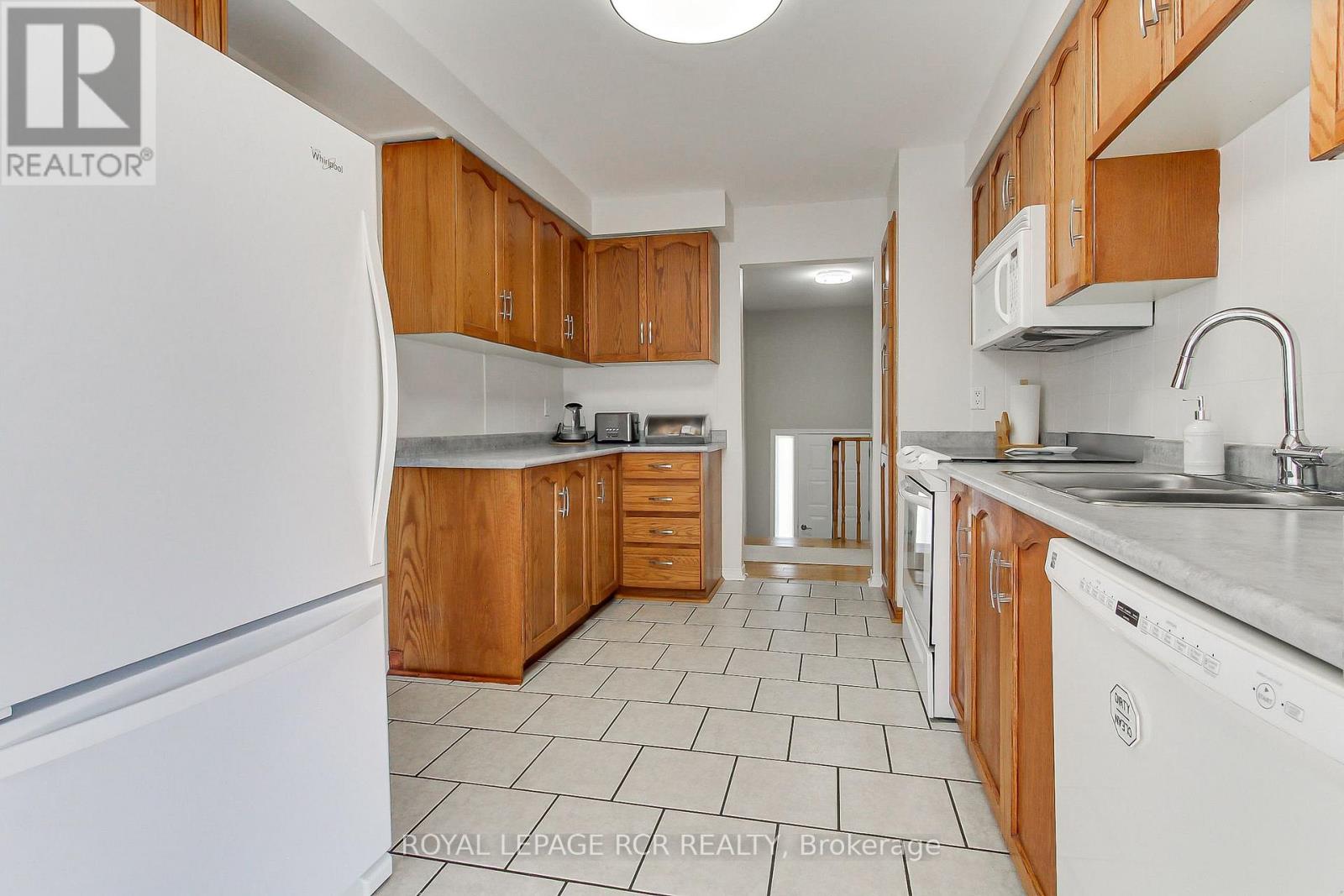 491 Maplegrove Avenue, Bradford West Gwillimbury, Ontario  L3Z 2W1 - Photo 18 - N13418622