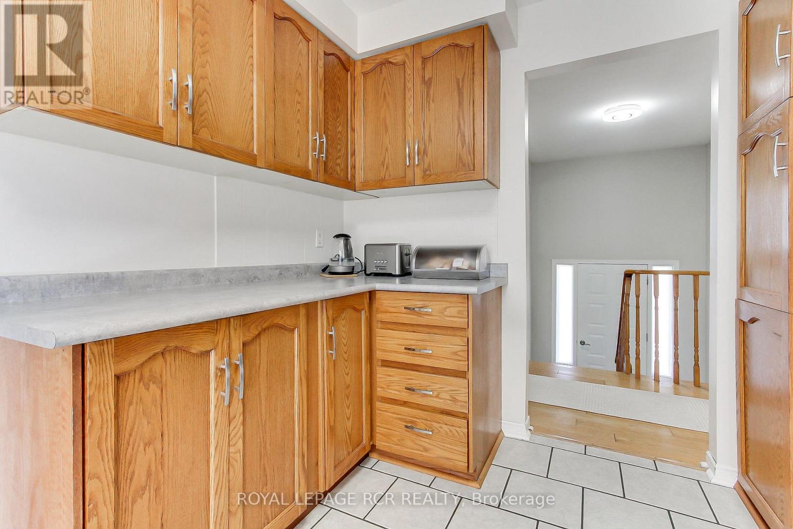 491 Maplegrove Avenue, Bradford West Gwillimbury, Ontario  L3Z 2W1 - Photo 20 - N13418622