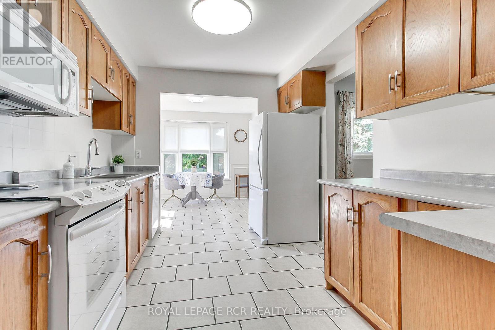 491 Maplegrove Avenue, Bradford West Gwillimbury, Ontario  L3Z 2W1 - Photo 21 - N13418622