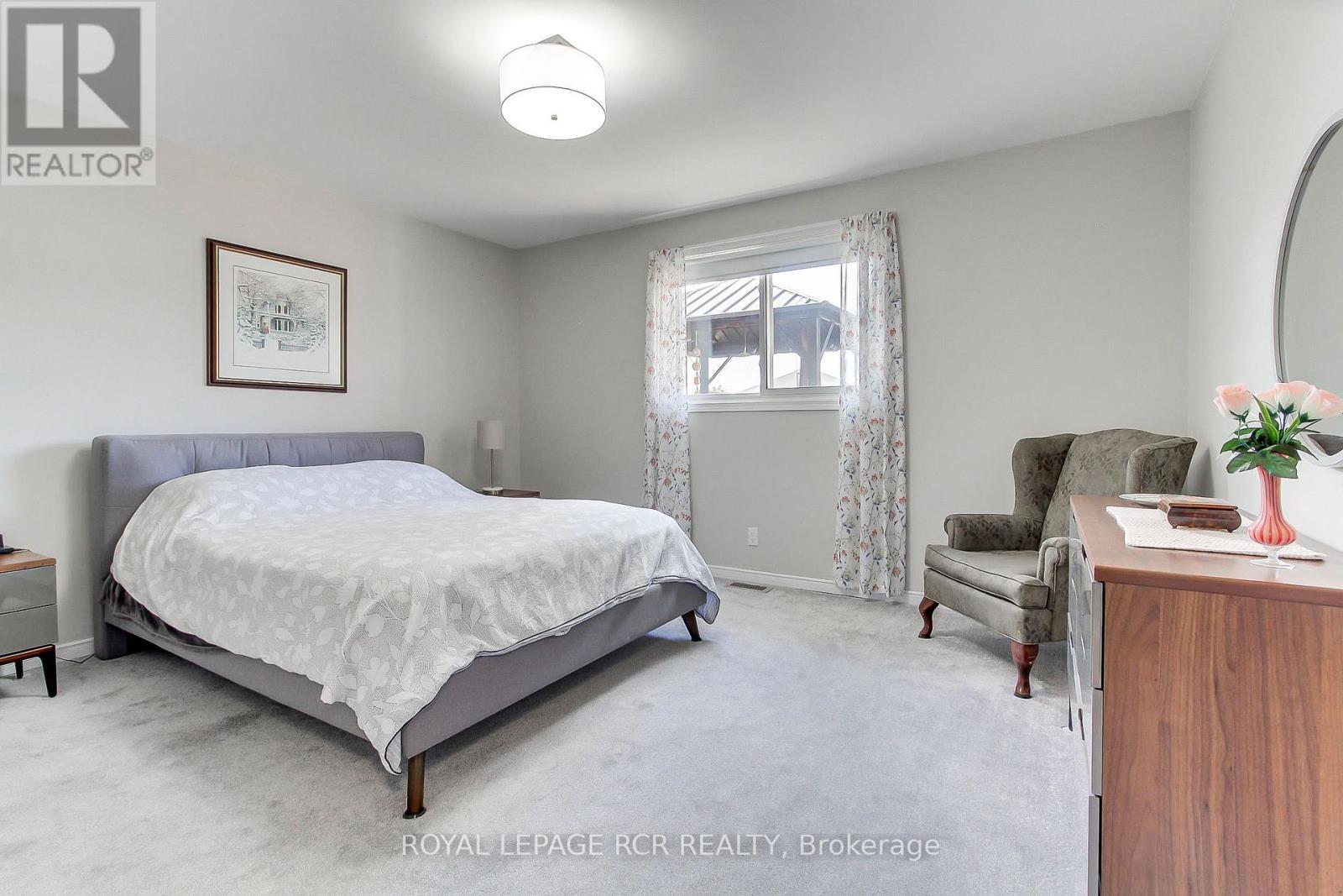 491 Maplegrove Avenue, Bradford West Gwillimbury, Ontario  L3Z 2W1 - Photo 25 - N13418622