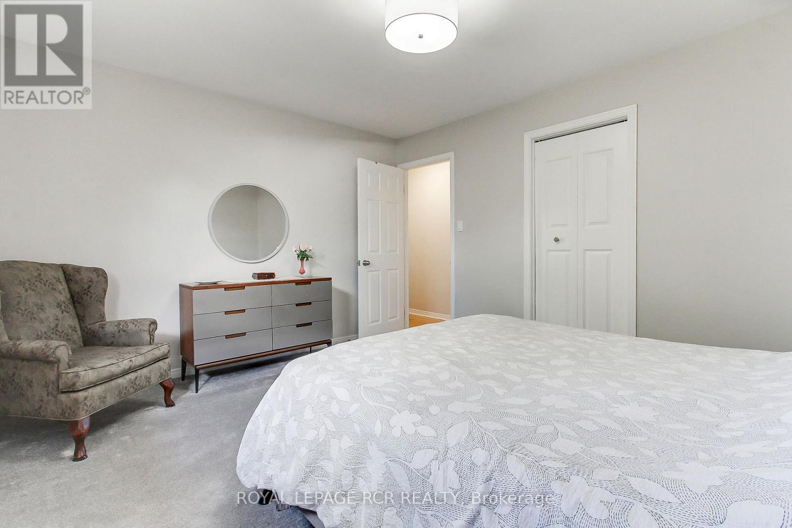 491 Maplegrove Avenue, Bradford West Gwillimbury, Ontario  L3Z 2W1 - Photo 26 - N13418622