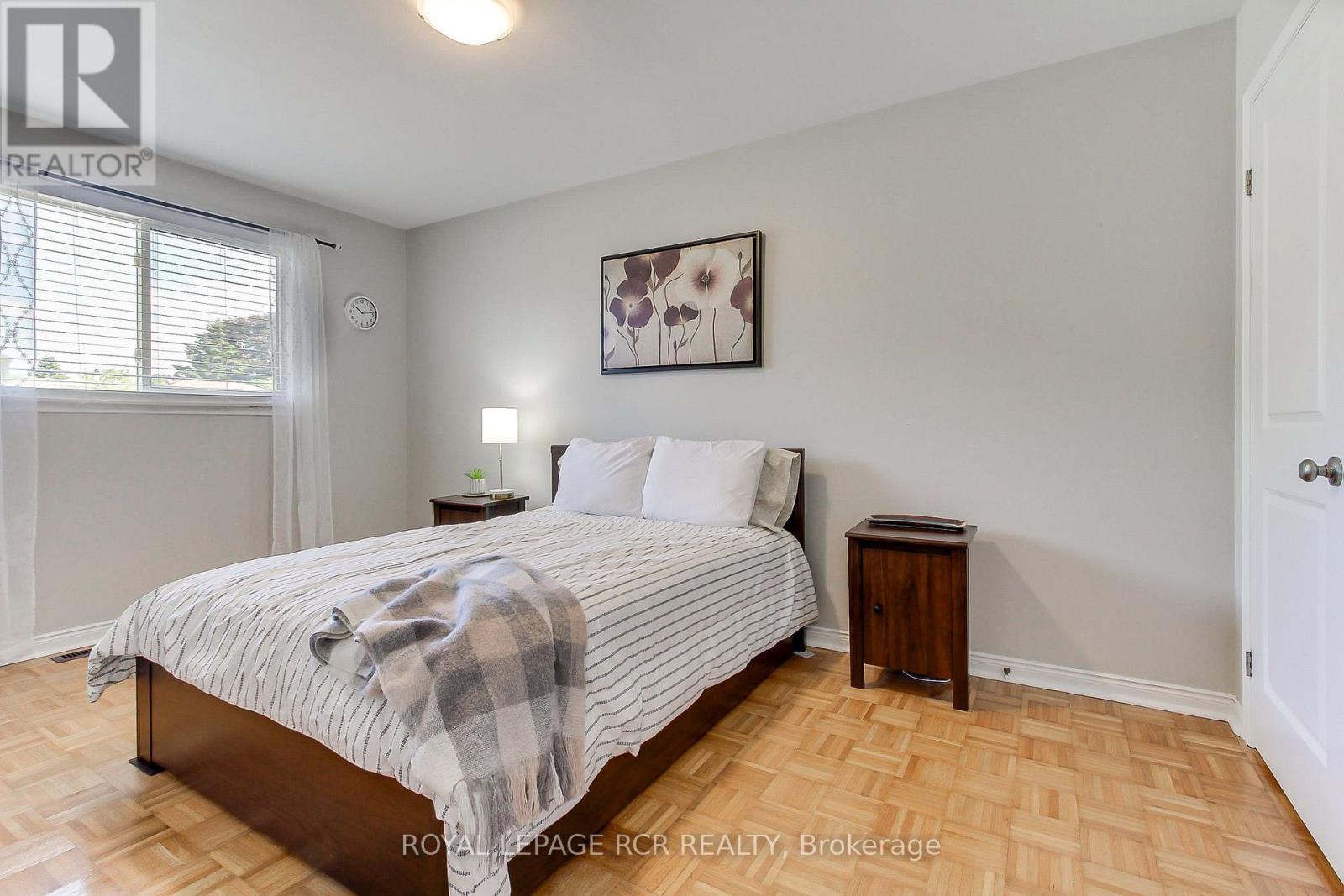 491 Maplegrove Avenue, Bradford West Gwillimbury, Ontario  L3Z 2W1 - Photo 27 - N13418622