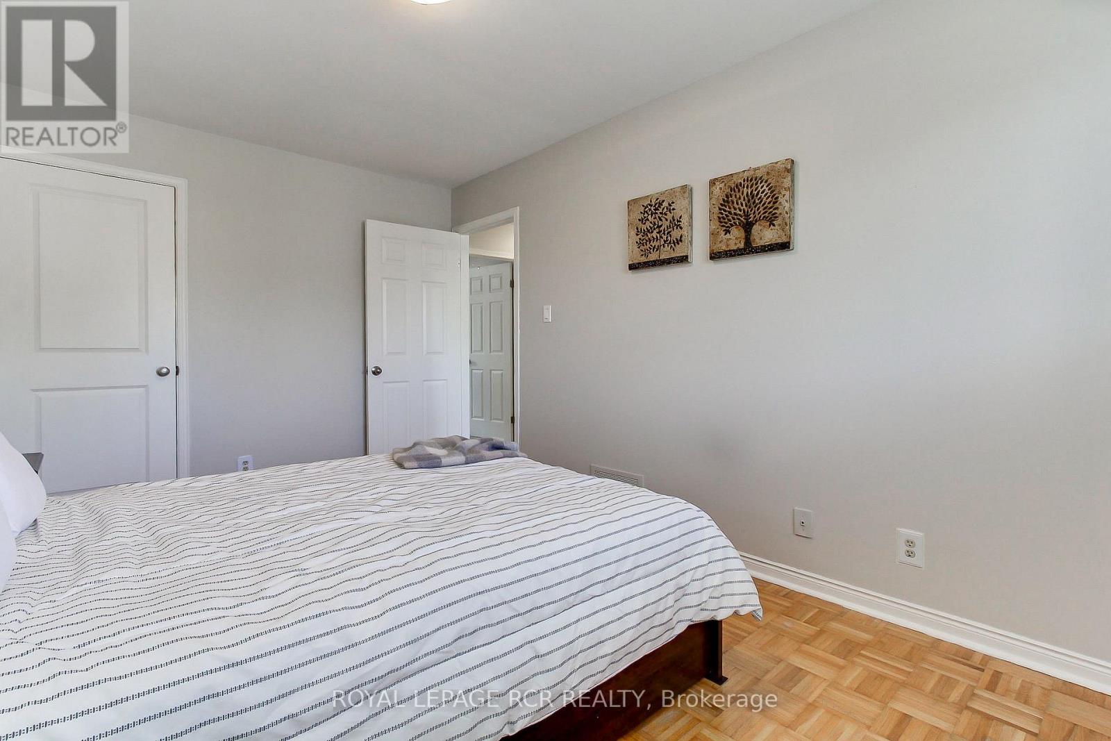 491 Maplegrove Avenue, Bradford West Gwillimbury, Ontario  L3Z 2W1 - Photo 28 - N13418622