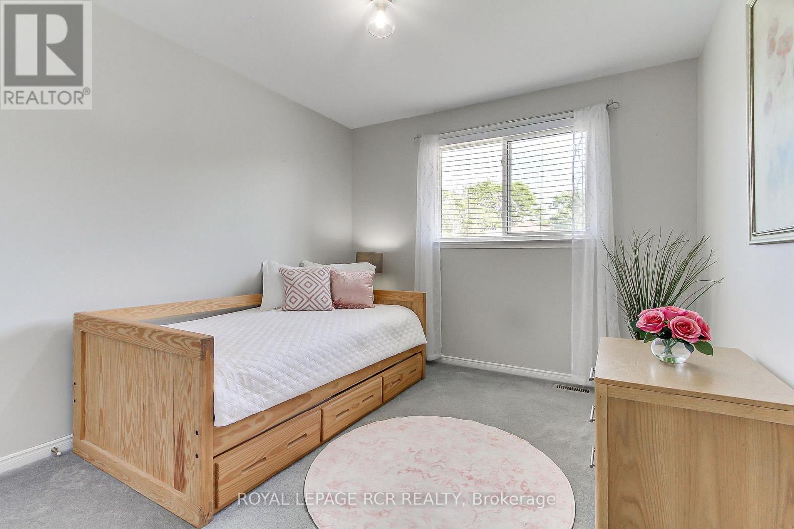 491 Maplegrove Avenue, Bradford West Gwillimbury, Ontario  L3Z 2W1 - Photo 29 - N13418622