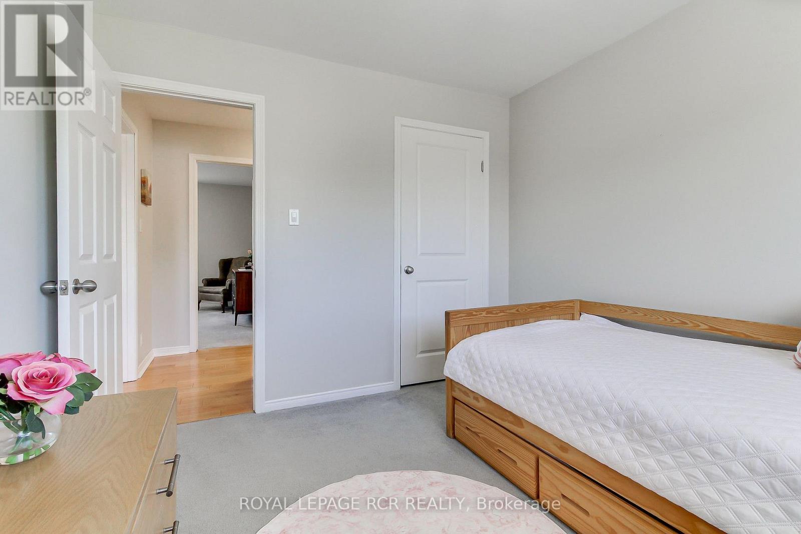491 Maplegrove Avenue, Bradford West Gwillimbury, Ontario  L3Z 2W1 - Photo 30 - N13418622