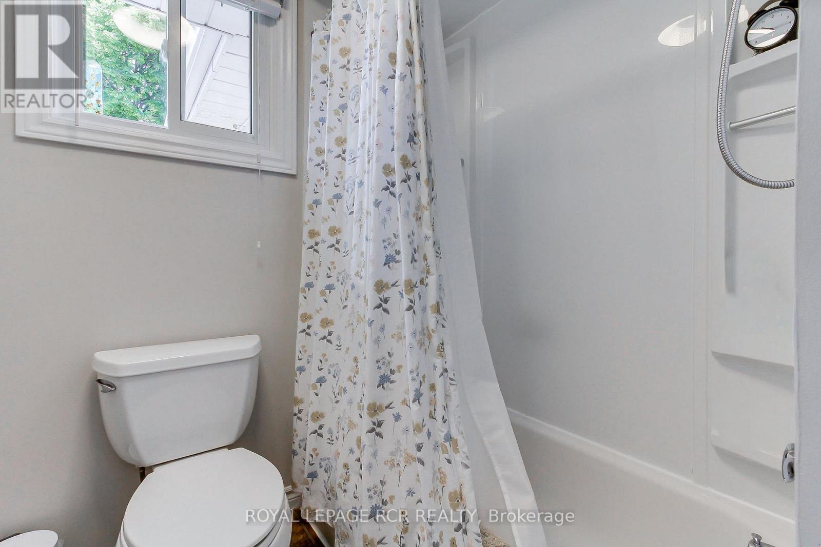 491 Maplegrove Avenue, Bradford West Gwillimbury, Ontario  L3Z 2W1 - Photo 32 - N13418622