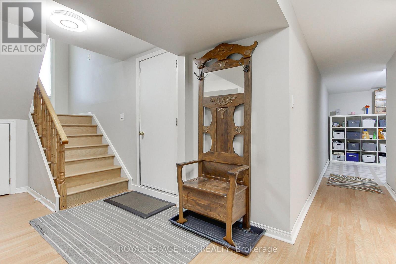 491 Maplegrove Avenue, Bradford West Gwillimbury, Ontario  L3Z 2W1 - Photo 33 - N13418622