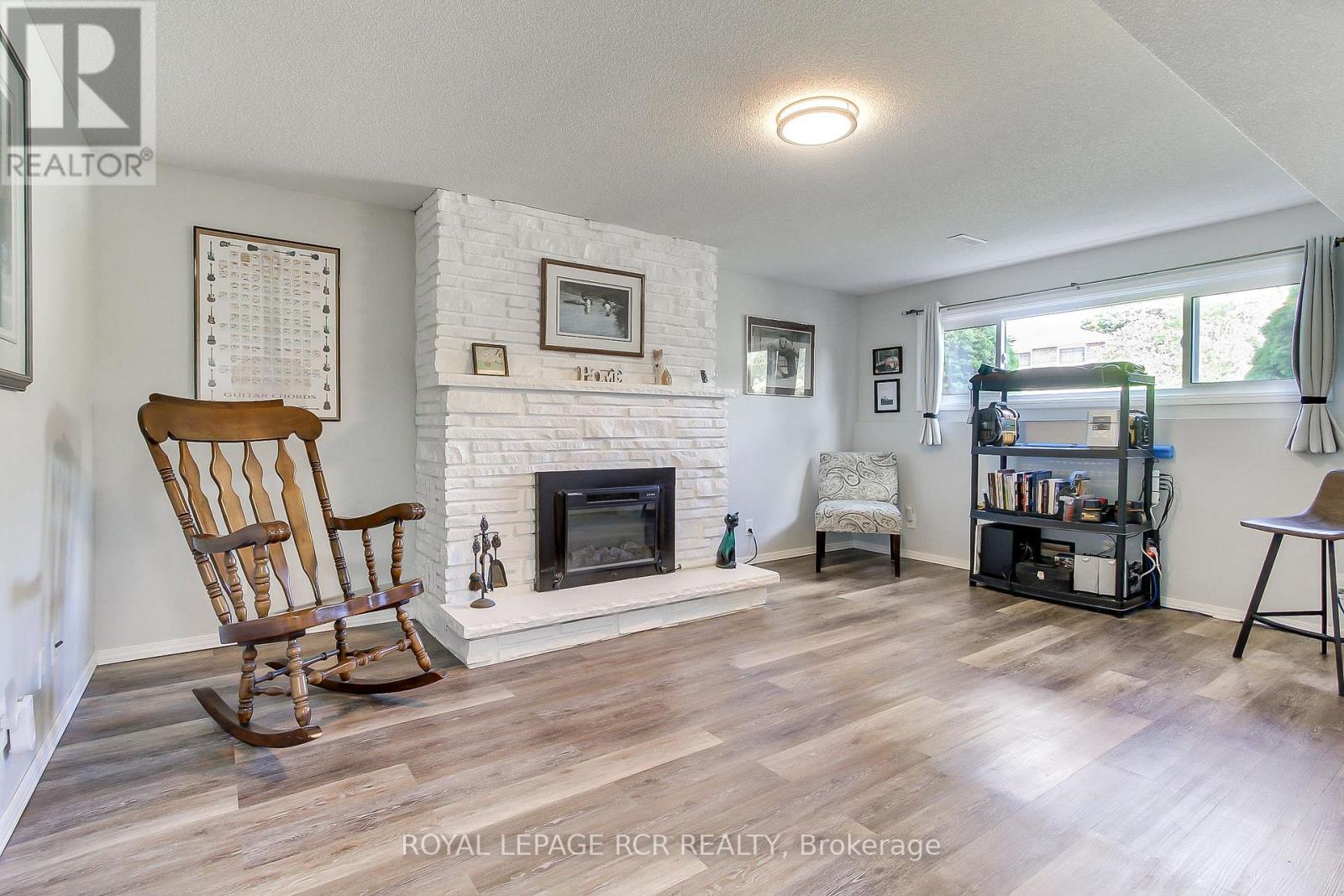 491 Maplegrove Avenue, Bradford West Gwillimbury, Ontario  L3Z 2W1 - Photo 34 - N13418622
