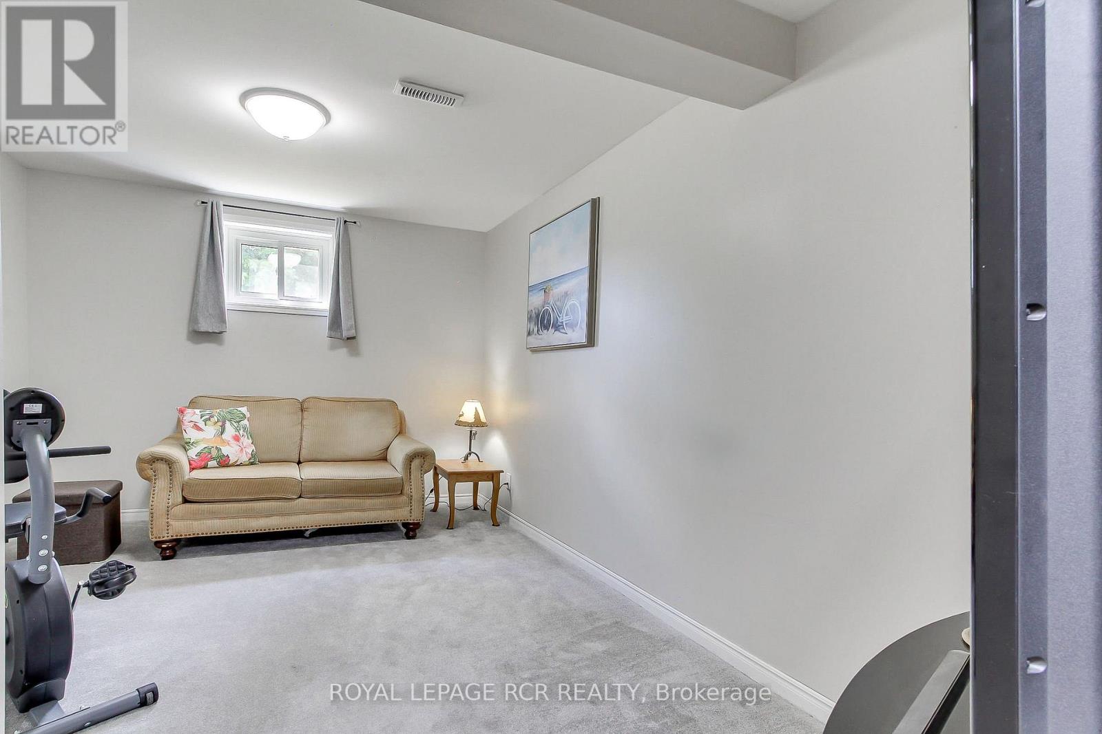 491 Maplegrove Avenue, Bradford West Gwillimbury, Ontario  L3Z 2W1 - Photo 36 - N13418622