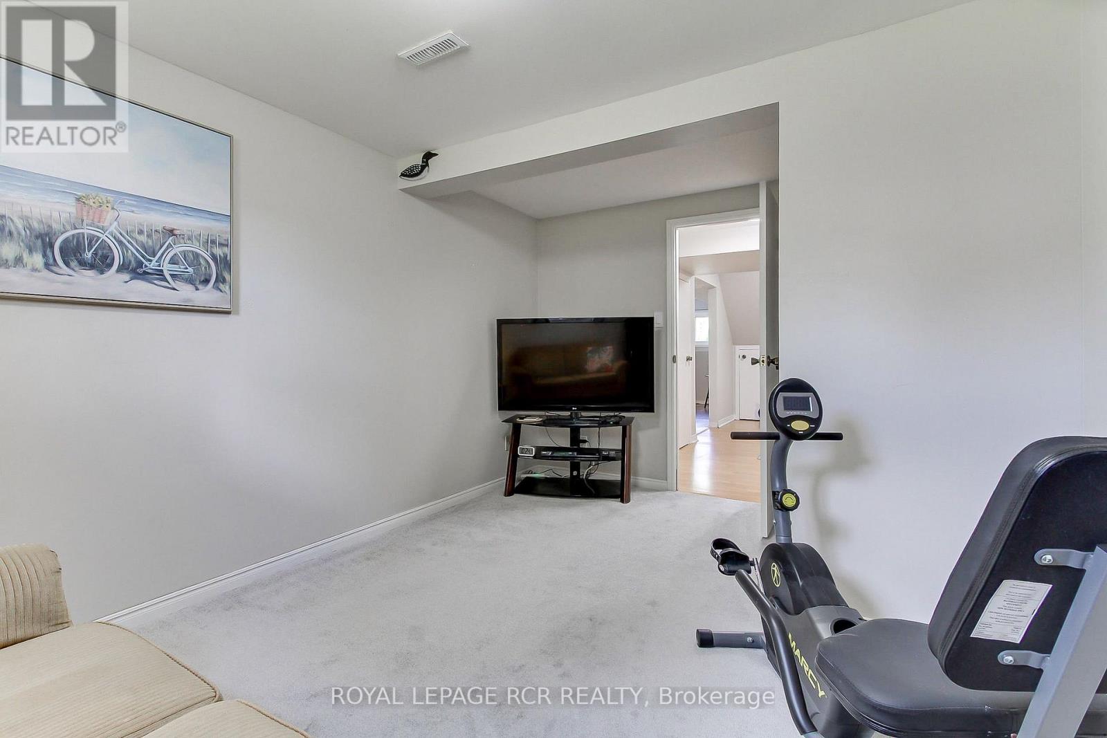 491 Maplegrove Avenue, Bradford West Gwillimbury, Ontario  L3Z 2W1 - Photo 37 - N13418622