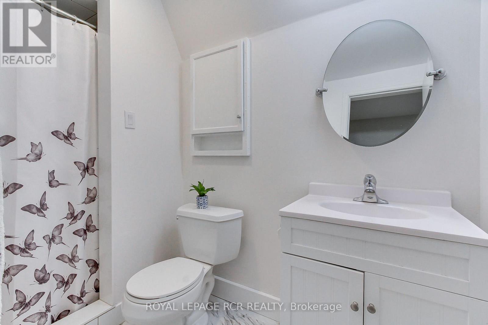 491 Maplegrove Avenue, Bradford West Gwillimbury, Ontario  L3Z 2W1 - Photo 38 - N13418622