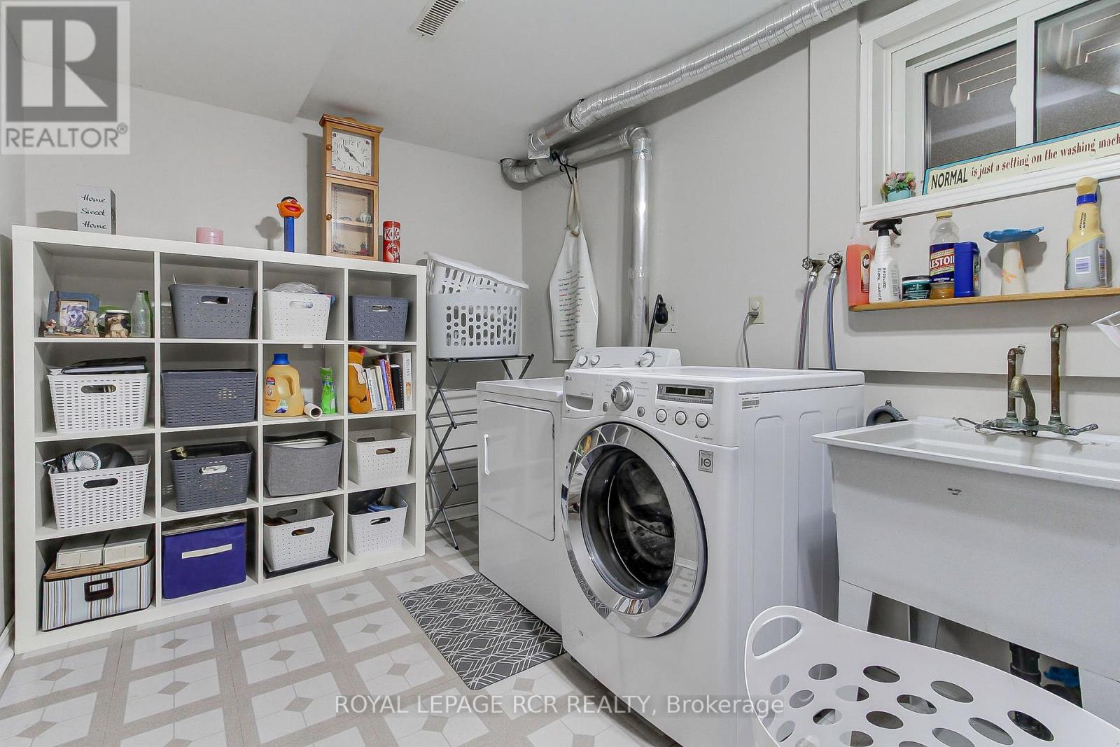 491 Maplegrove Avenue, Bradford West Gwillimbury, Ontario  L3Z 2W1 - Photo 39 - N13418622