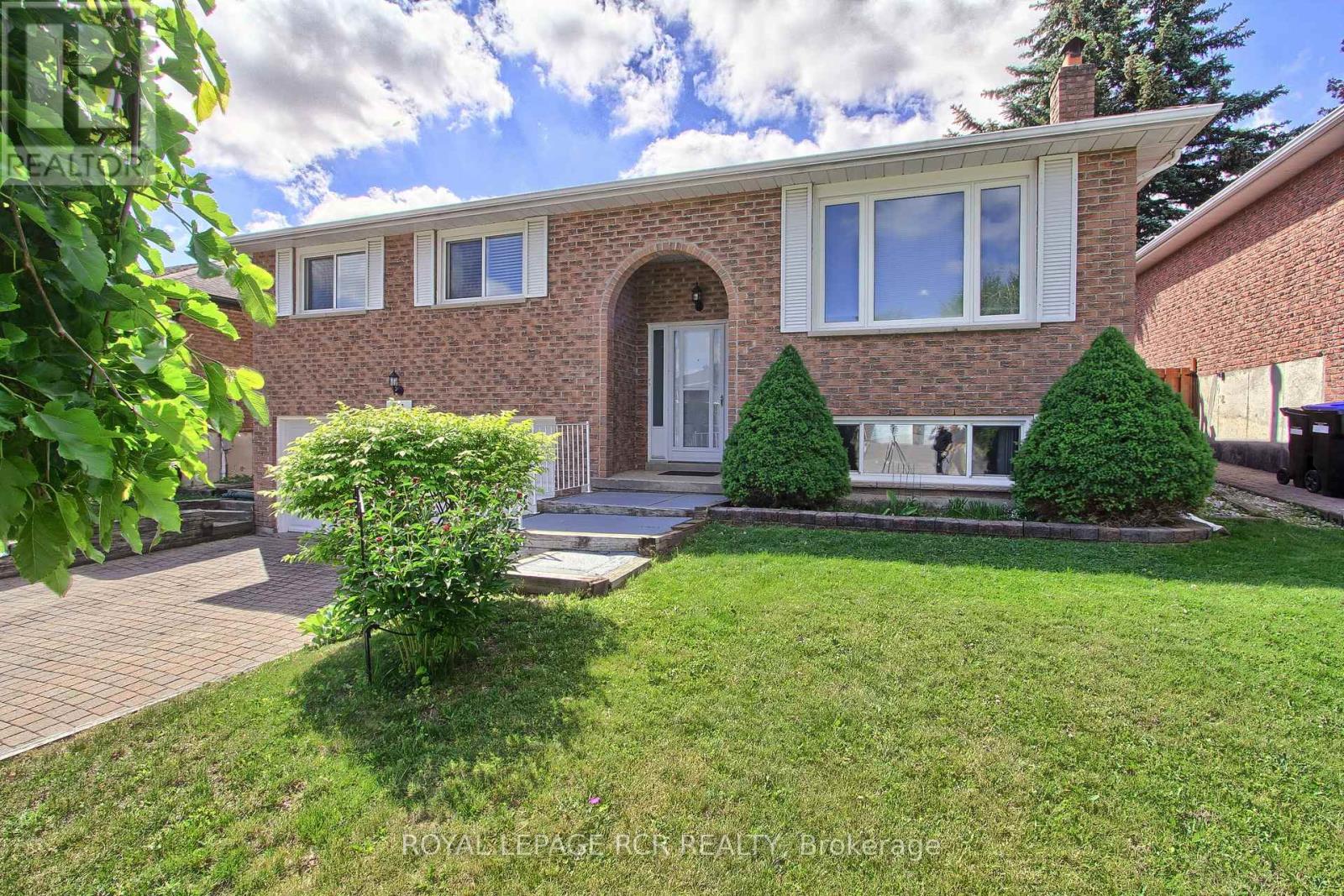 491 Maplegrove Avenue, Bradford West Gwillimbury, Ontario  L3Z 2W1 - Photo 4 - N13418622