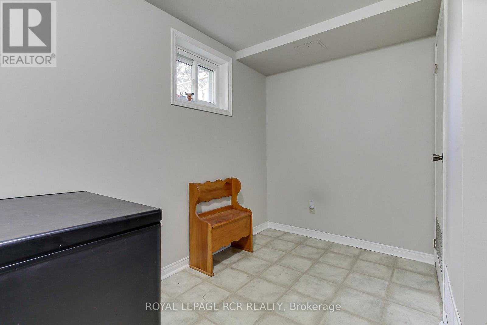 491 Maplegrove Avenue, Bradford West Gwillimbury, Ontario  L3Z 2W1 - Photo 40 - N13418622