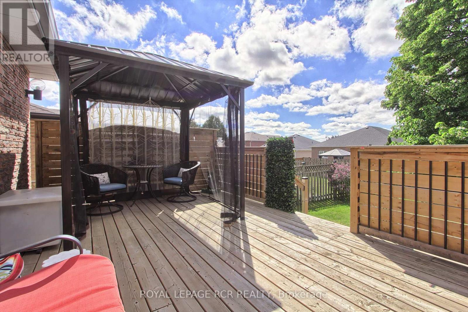 491 Maplegrove Avenue, Bradford West Gwillimbury, Ontario  L3Z 2W1 - Photo 41 - N13418622