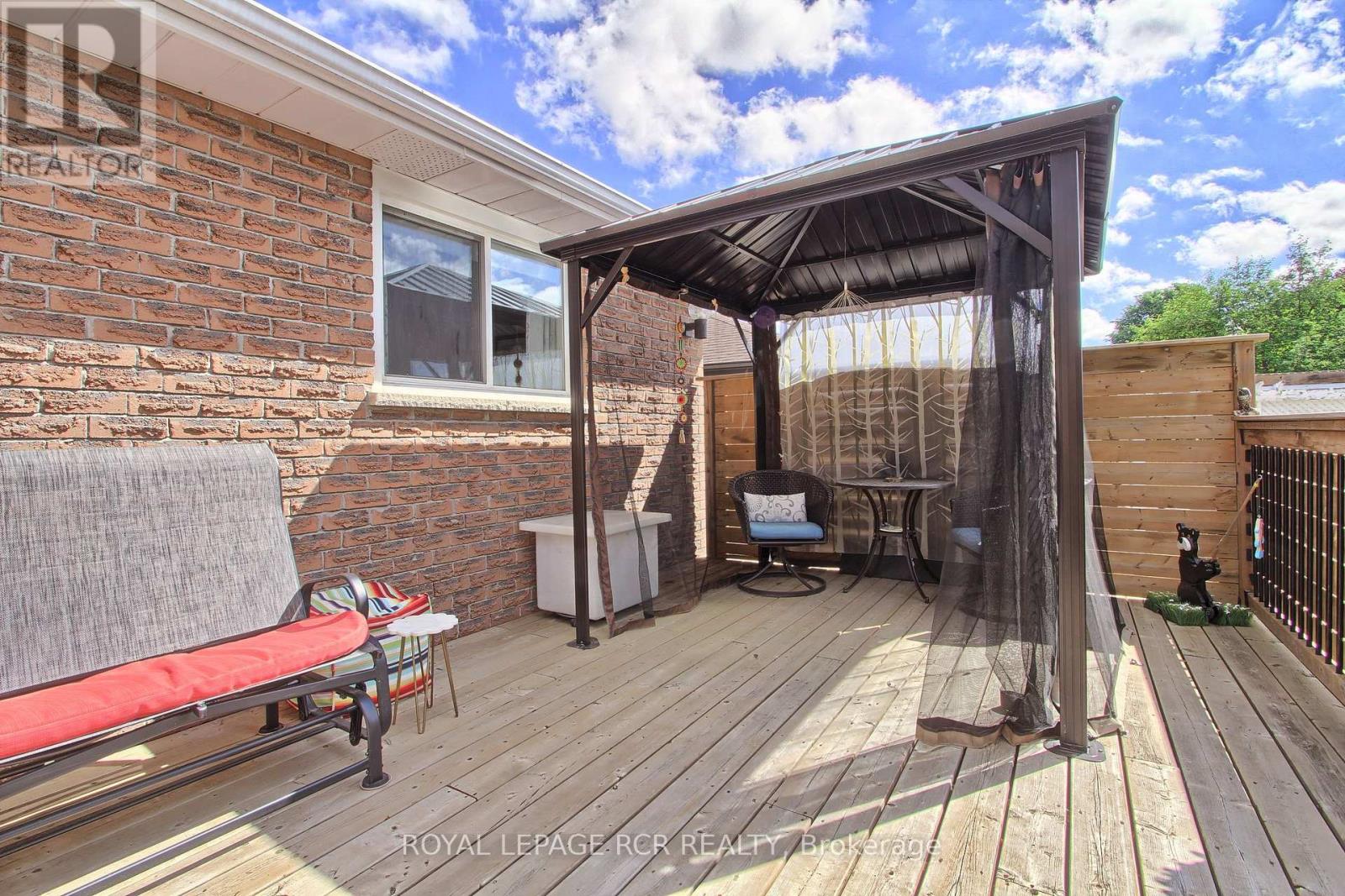 491 Maplegrove Avenue, Bradford West Gwillimbury, Ontario  L3Z 2W1 - Photo 42 - N13418622