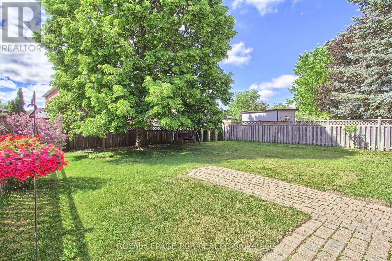 491 Maplegrove Avenue, Bradford West Gwillimbury, Ontario  L3Z 2W1 - Photo 43 - N13418622