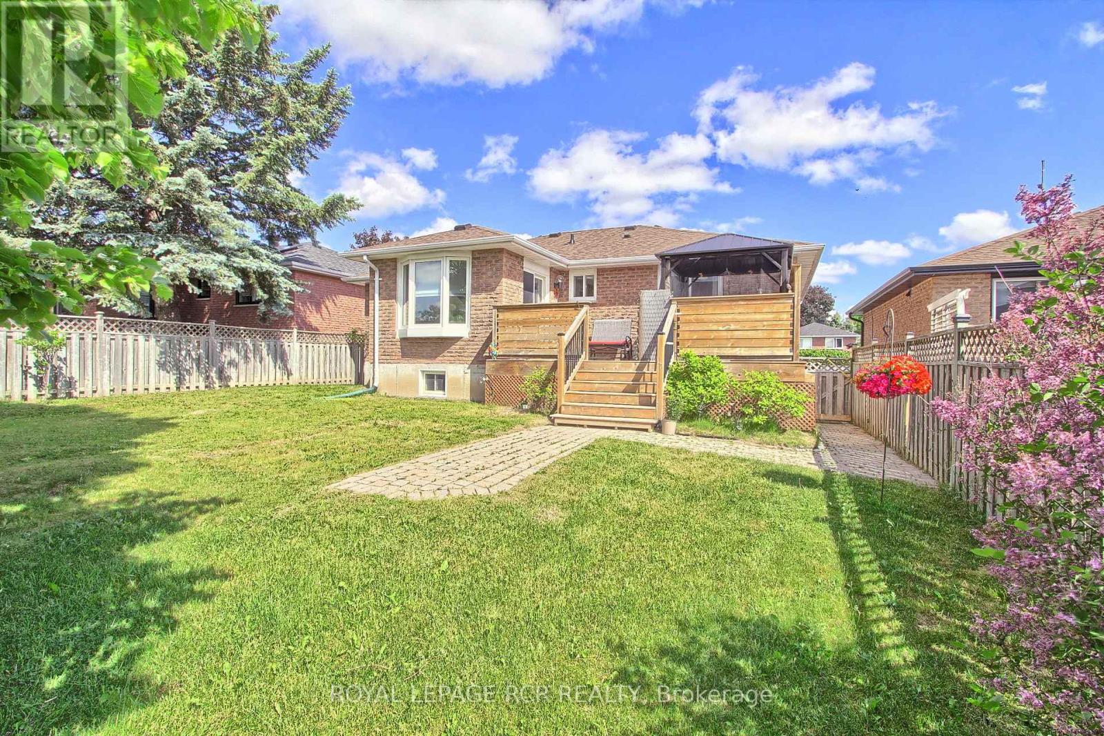 491 Maplegrove Avenue, Bradford West Gwillimbury, Ontario  L3Z 2W1 - Photo 44 - N13418622