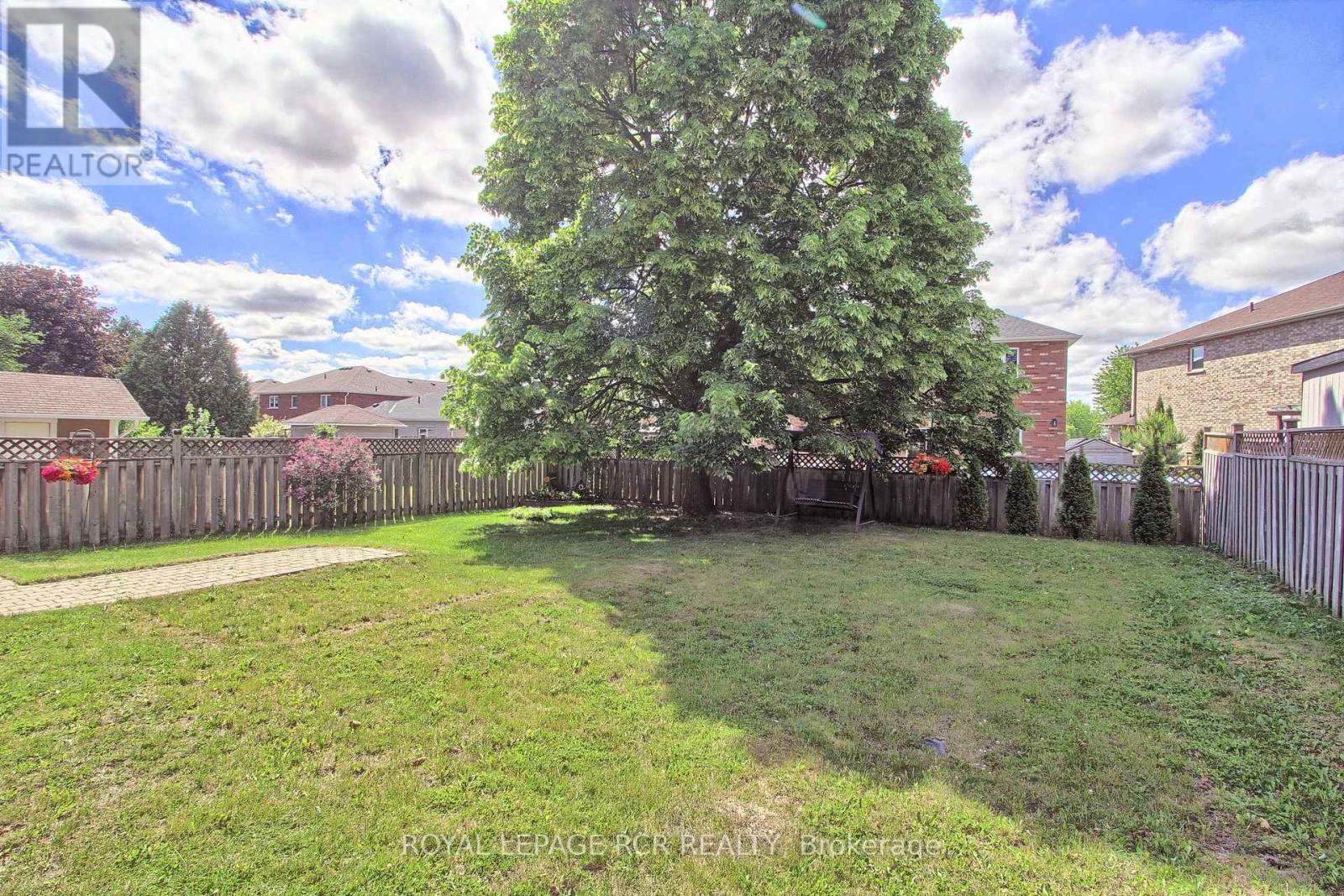 491 Maplegrove Avenue, Bradford West Gwillimbury, Ontario  L3Z 2W1 - Photo 46 - N13418622