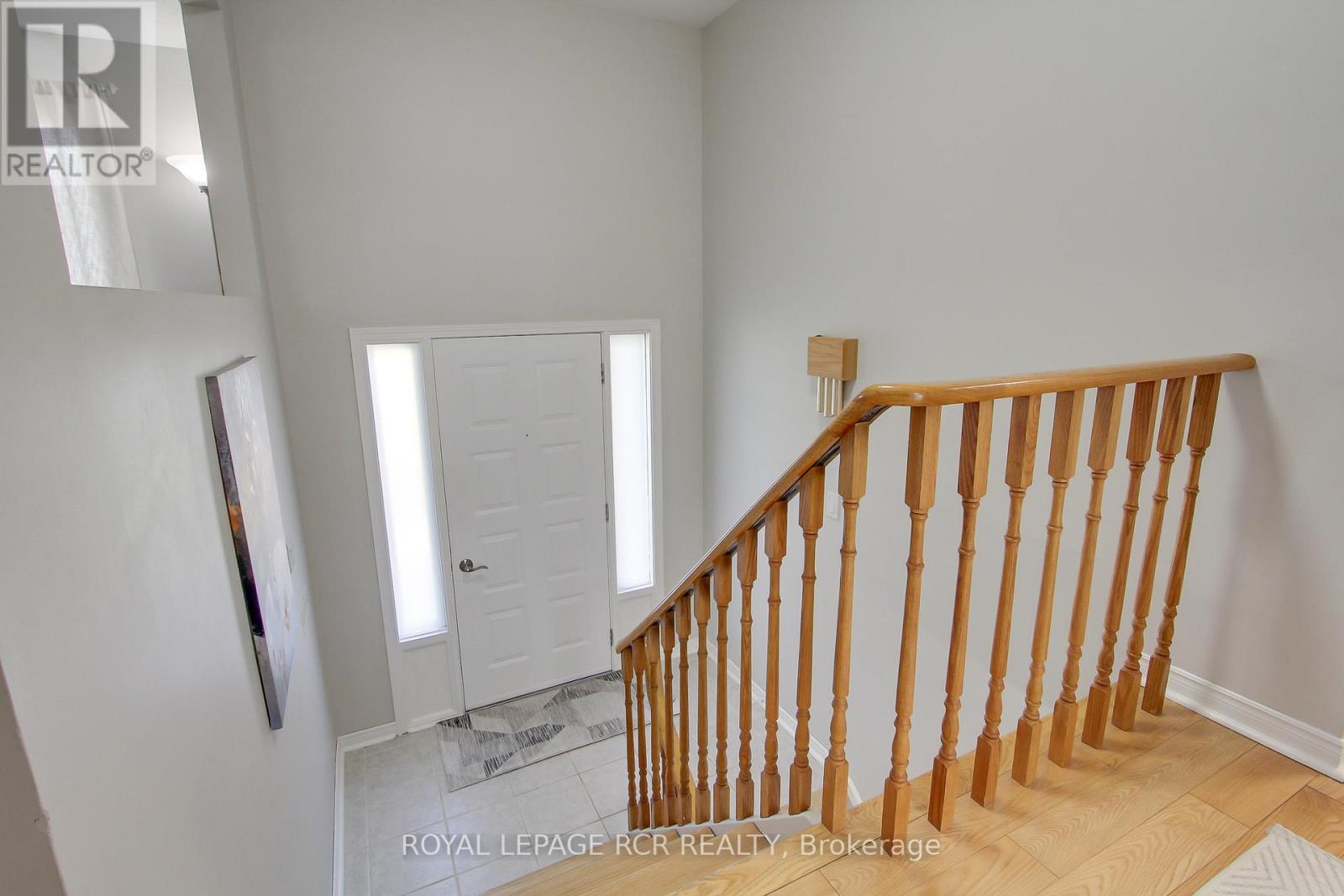 491 Maplegrove Avenue, Bradford West Gwillimbury, Ontario  L3Z 2W1 - Photo 6 - N13418622