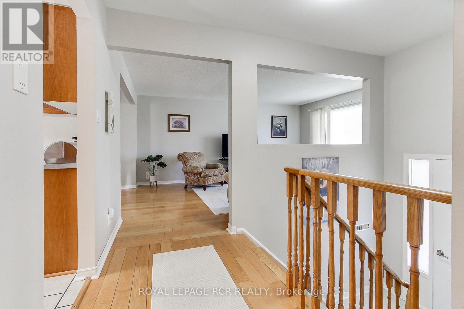 491 Maplegrove Avenue, Bradford West Gwillimbury, Ontario  L3Z 2W1 - Photo 7 - N13418622