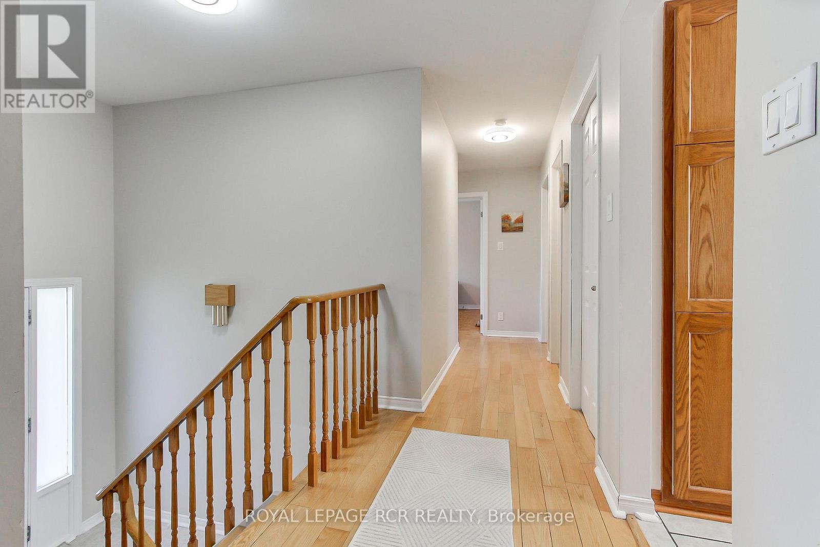 491 Maplegrove Avenue, Bradford West Gwillimbury, Ontario  L3Z 2W1 - Photo 8 - N13418622