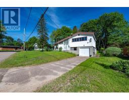 3 NEWTON CRESCENT, Deep River, Ontario