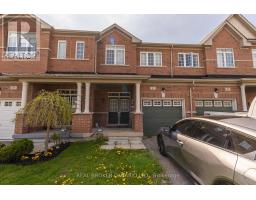 63 FORSYTH CRESCENT, Barrie, Ontario