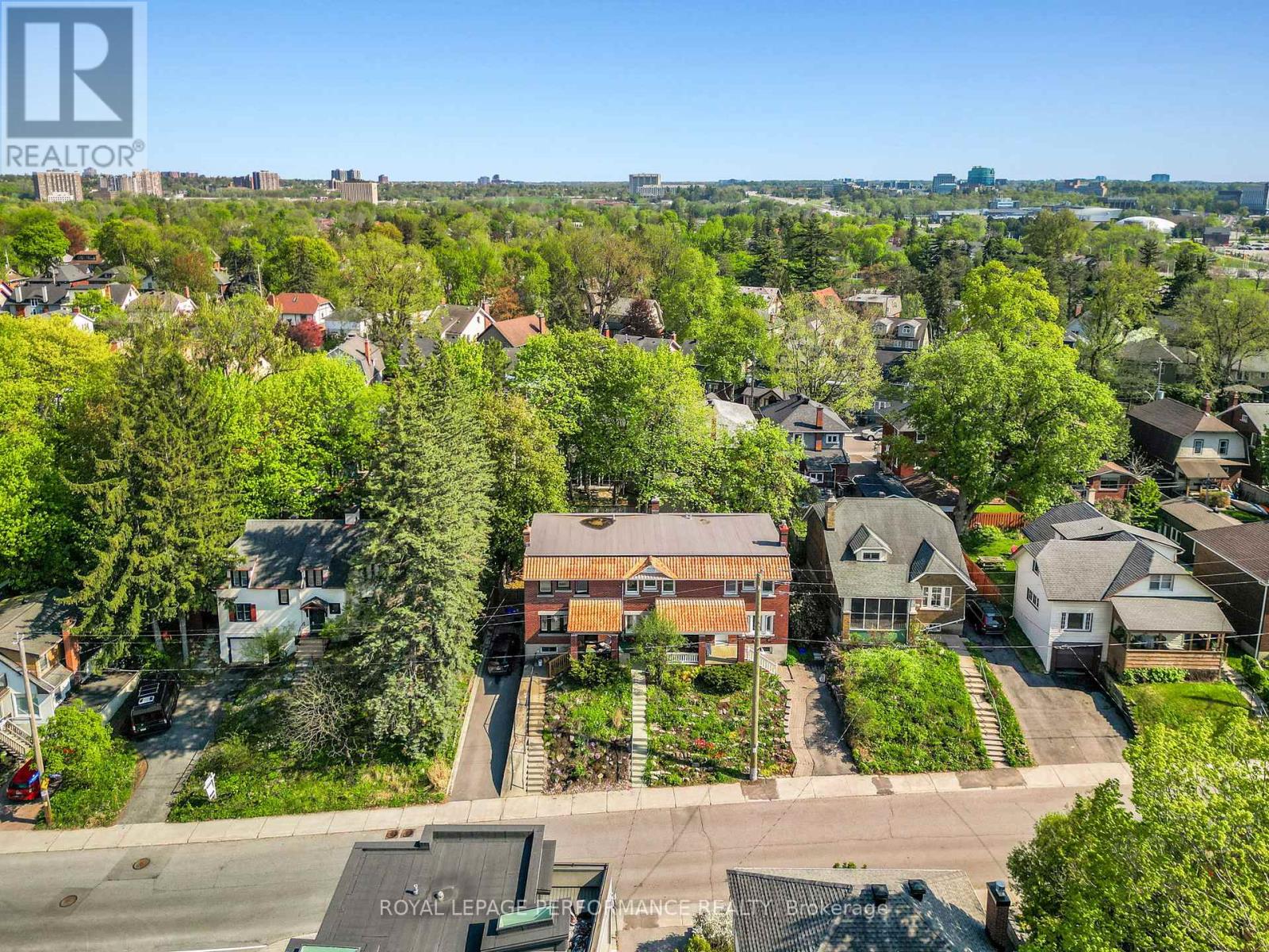 296 Holmwood Avenue, Ottawa, Ontario  K1S 2R3 - Photo 31 - X13143626
