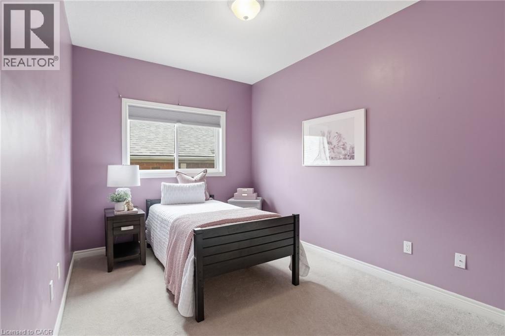 4869 Cherrywood Drive, Beamsville, Ontario  L3J 0G3 - Photo 21 - 40837128
