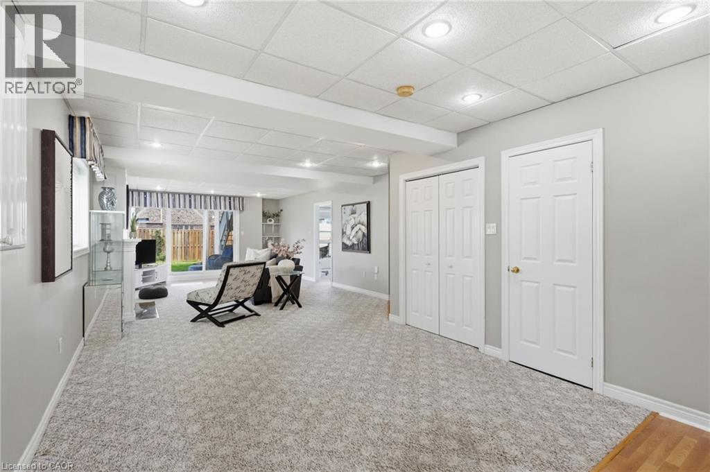 4869 Cherrywood Drive, Beamsville, Ontario  L3J 0G3 - Photo 23 - 40837128
