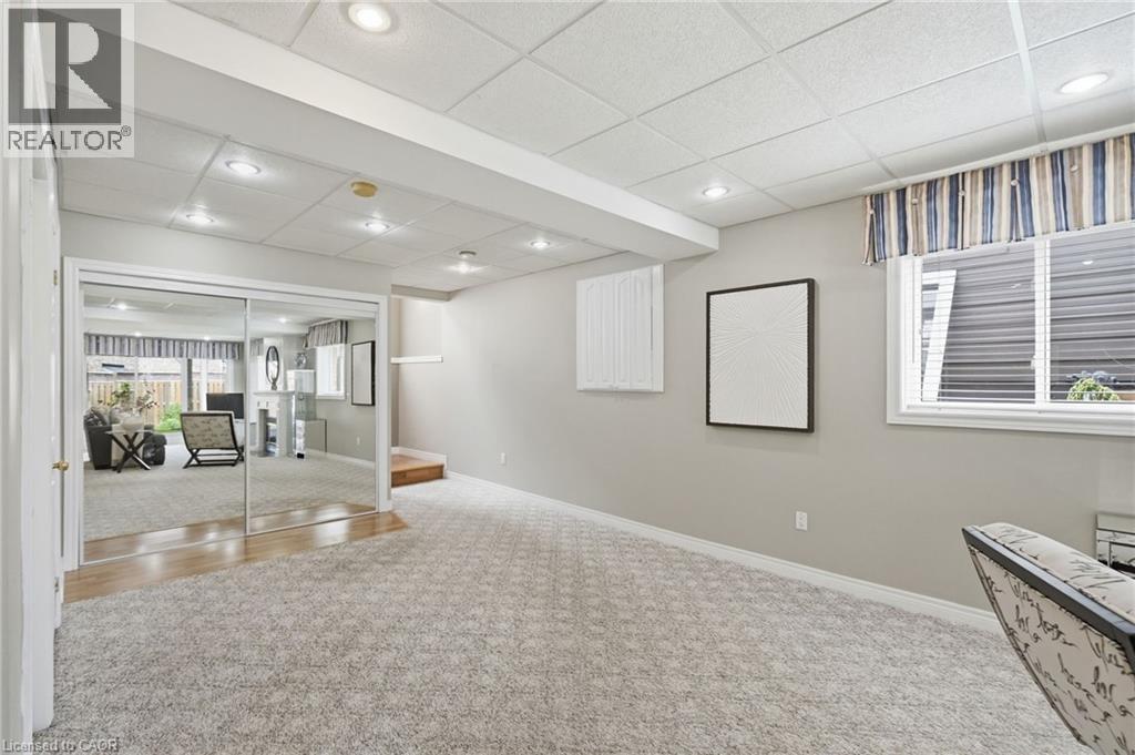 4869 Cherrywood Drive, Beamsville, Ontario  L3J 0G3 - Photo 24 - 40837128